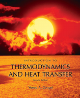 Introduction to Thermodynamics and Heat Transfer.pdf